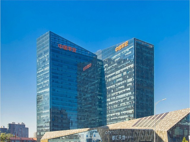 长春市汉堡加盟哪家好