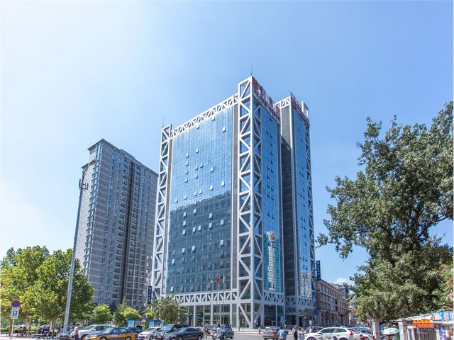 辽宁超市自助口罩机