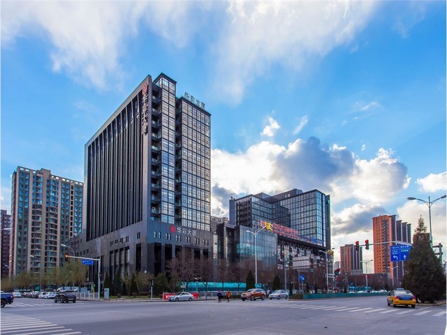 天津商场超市用扩音器工厂直销